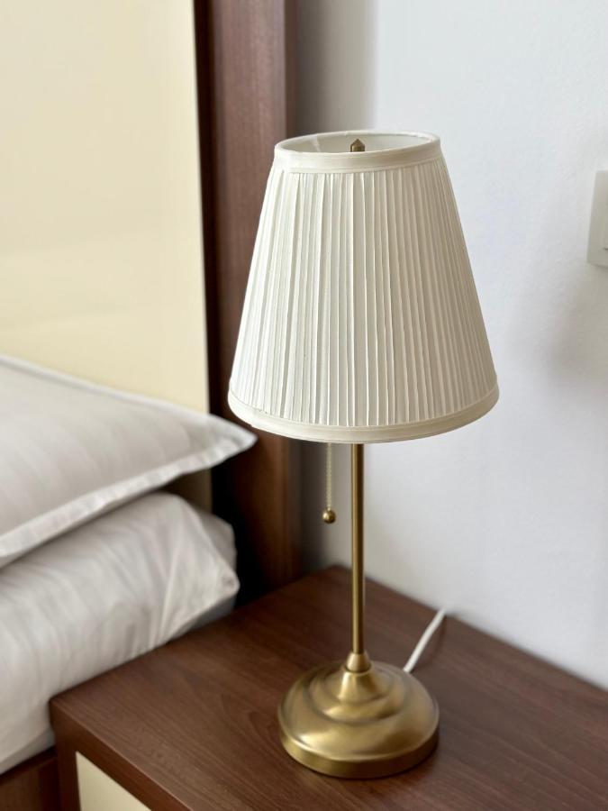 시비우 Apartament Iris 아파트 외부 사진